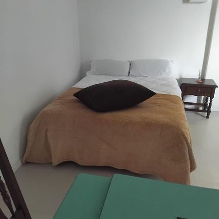 Studio Cosy - Coeur Perpignan1 エクステリア 写真
