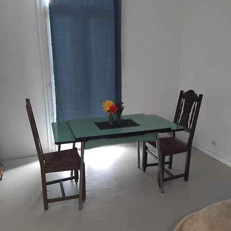 Studio Cosy - Coeur Perpignan1 エクステリア 写真