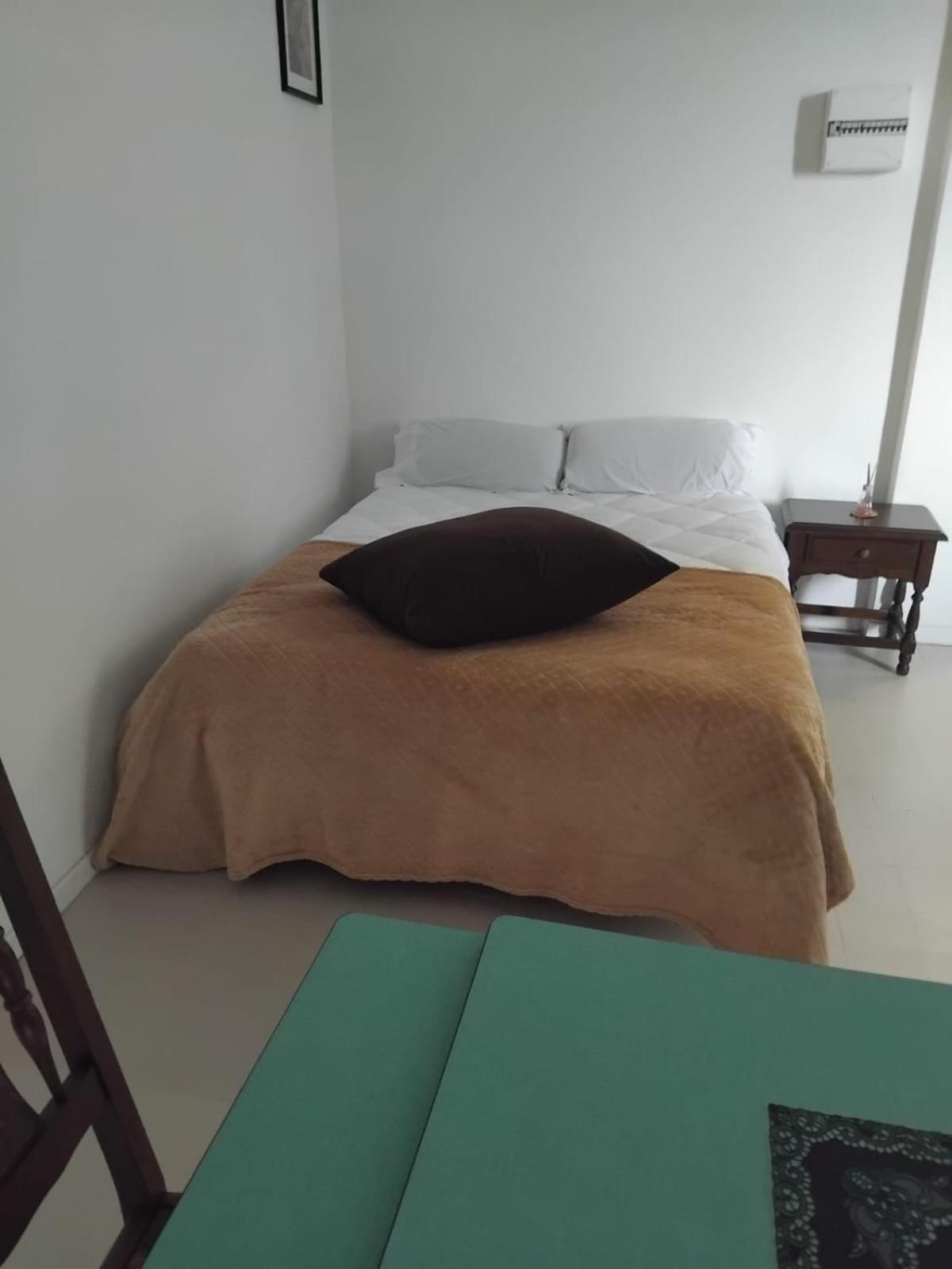 Studio Cosy - Coeur Perpignan1 エクステリア 写真